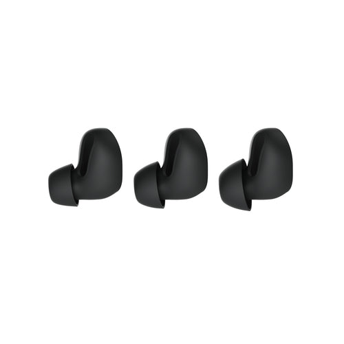 Logitech Zone True Wireless Logitech Zone True Wireless